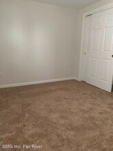 4516 N Main St in Fall River, MA - Building Photo - Building Photo