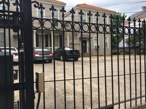 Prytania Building (LKA) in New Orleans, LA - Building Photo - Building Photo