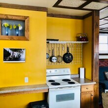 1136 E 100 S, Unit 2 in Salt Lake City, UT - Building Photo - Building Photo