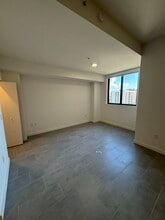 70 NW 28th St, Unit B1 in Miami, FL - Building Photo - Building Photo