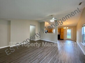 3226 Capsella Ln in Indianapolis, IN - Building Photo - Building Photo