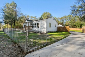 740 Collins Ave in Aiken, SC - Building Photo - Building Photo