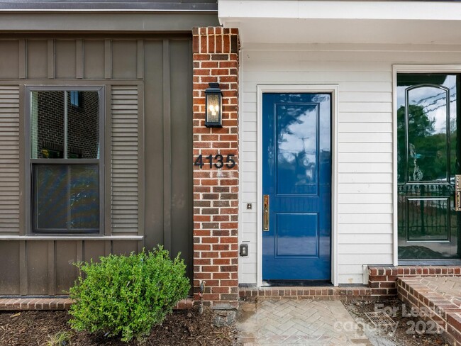 4135 Selwyn Walk Ct in Charlotte, NC - Building Photo - Building Photo