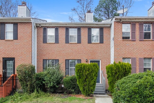 property at 796 Joseph Club Dr