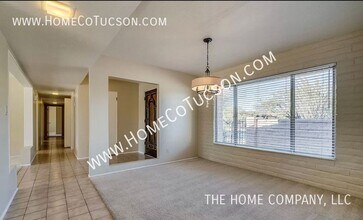 525 W Orango Pl in Tucson, AZ - Building Photo - Building Photo