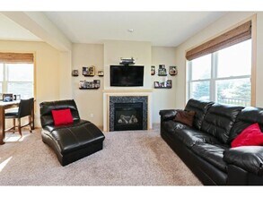 10751 Falling Water Ln in Woodbury, MN - Building Photo - Building Photo