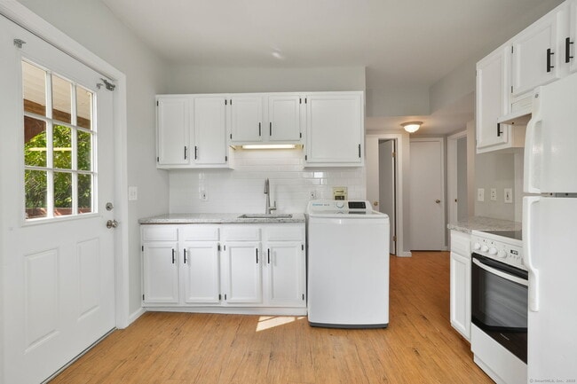 property at 102 Wooster St