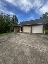 3054 Poors Ford Rd in Rutherfordton, NC - Building Photo - Building Photo
