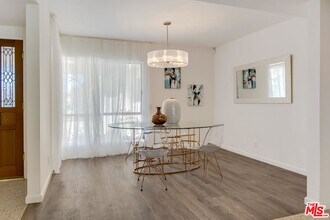 6728 Shenandoah Ave in Los Angeles, CA - Building Photo - Building Photo