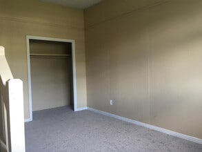 2415 Club House Rd in Mobile, AL - Building Photo - Building Photo