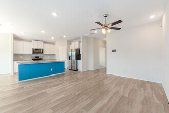 2051 Wigeon Wy in Copperas Cove, TX - Building Photo - Building Photo