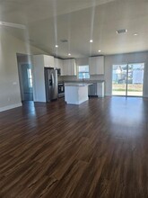13526 Alberta Ave in Port Charlotte, FL - Building Photo - Building Photo