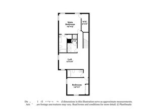 6055 Bartram Village Dr in Jacksonville, FL - Building Photo - Building Photo