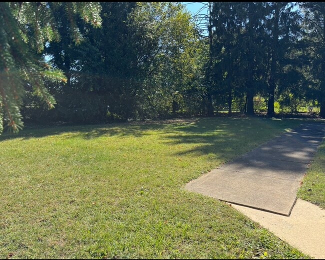 4096 W Tilghman St, Unit 4096 Tilghman St. Floor 2