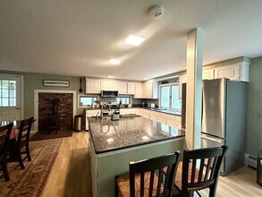 24 Bright Slope Way in Grantham, NH - Building Photo - Building Photo