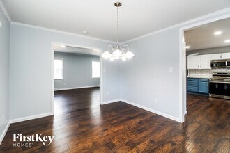 2112 Pebble Dr in Greensboro, NC - Building Photo - Building Photo