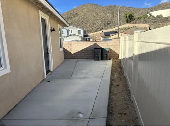 24970 Ganymede Way in Menifee, CA - Foto de edificio - Building Photo