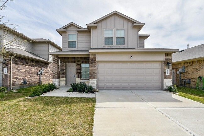 property at 21170 Alder Oaks Dr