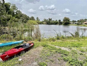 17304 Phlox Dr in Ft. Myers, FL - Building Photo - Building Photo