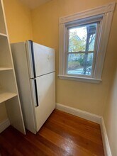 32 Pearson Rd, Unit 1 in Somerville, MA - Foto de edificio - Building Photo