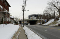 222 Elleen Ter in Hackensack, NJ - Foto de edificio - Building Photo