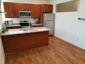 591 Terrace Blvd in Depew, NY - Building Photo