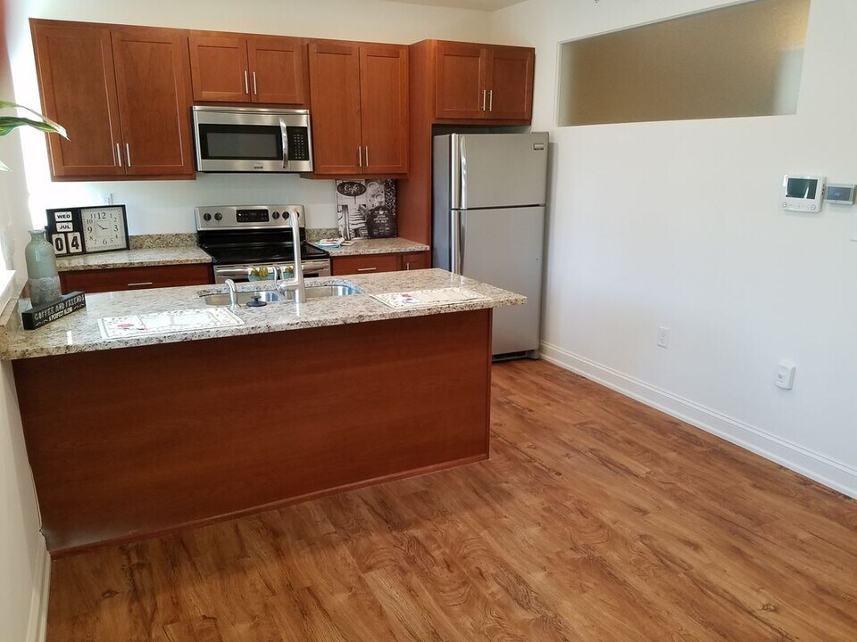 591 Terrace Blvd in Depew, NY - Building Photo