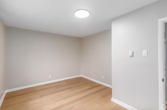319 Columbia Ave in Stratford, NJ - Building Photo - Building Photo