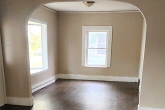 1014 Webster St in Two Rivers, WI - Building Photo - Building Photo