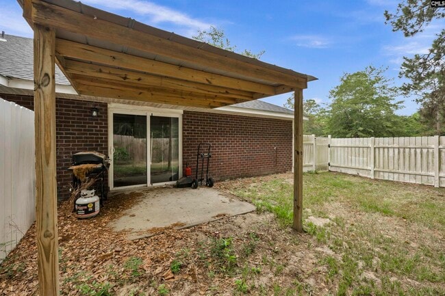 118 Hutto Hill in Gilbert, SC - Building Photo - Building Photo
