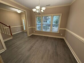 116 Thistle Top Trail in Apex, NC - Building Photo - Building Photo