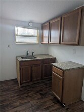 1651 32nd Ave N in St. Petersburg, FL - Building Photo - Building Photo