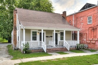 262 Walker St in Augusta, GA - Building Photo - Building Photo