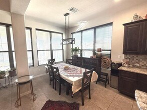 100 Orvieto Cove in Liberty Hill, TX - Building Photo - Building Photo