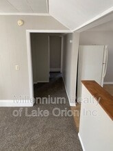 67 Bentley St in Lapeer, MI - Building Photo - Building Photo