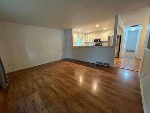 2307 Sceap Ct in Fort Collins, CO - Building Photo - Building Photo