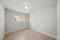 16707 Barcelona Dr photo'