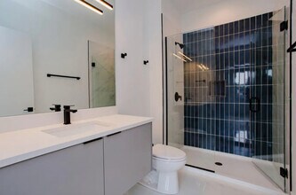 3821 N Ashland Ave in Chicago, IL - Building Photo - Building Photo