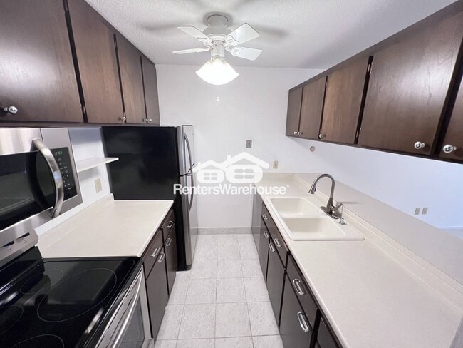 property at 2800 Hamline Ave N