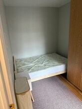 54 Melrose St in Boston, MA - Building Photo - Building Photo