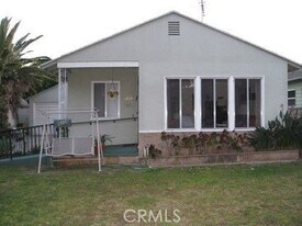 4211 Lafayette Pl in Culver City, CA - Building Photo