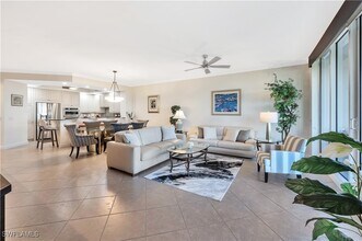 23850 Via Italia Cir in Bonita Springs, FL - Building Photo - Building Photo