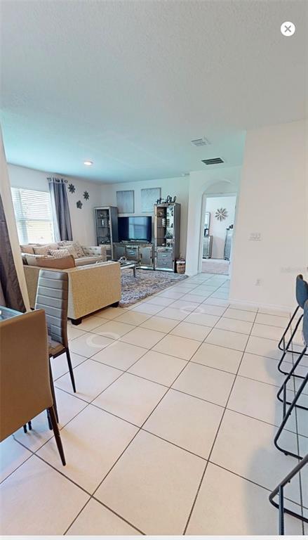 3663 Yacobian Pl in Orlando, FL - Building Photo - Building Photo