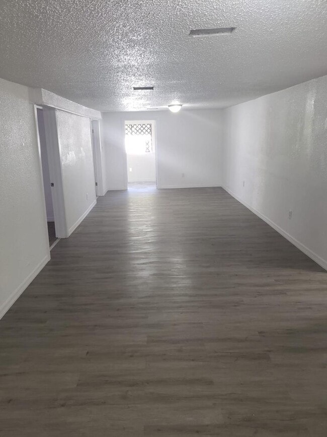 414 W 7th St in Lakeland, FL - Building Photo - Building Photo