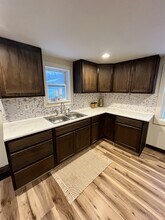 190 Davenport St in Dallas, PA - Building Photo - Building Photo