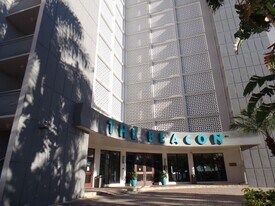 470 3rd St S in St. Petersburg, FL - Building Photo