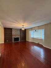 514 Enfield Rd in Columbus, OH - Building Photo - Building Photo