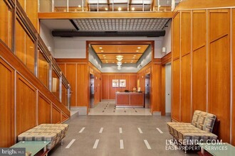1133 14th St NW in Washington, DC - Building Photo - Building Photo