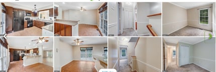 12343 Manchester Way in Woodbridge, VA - Building Photo - Building Photo