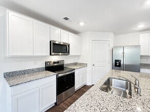 6832 Tramway Ln in Knoxville, TN - Building Photo - Building Photo